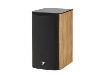 Полочная акустика Focal ARIA EVO X N1 Prime Walnut