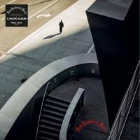 Виниловая пластинка Reale Accademia Di Musica / Lame Di Luce (1LP)