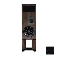 Полочная акустика PMC BB5 SE Jet Black