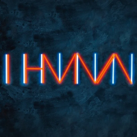 Виниловая пластинка Blof / In Het Midden Van Alles (Transparent Red Vinyl) (1LP)