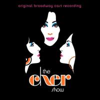 Компакт-диск Original Broadway Cast Recording / The Cher Show (CD)
