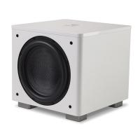 Сабвуфер REL HT1205 MK II White