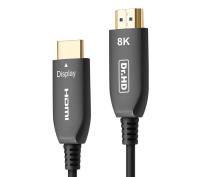 Оптический HDMI кабель Dr.HD FC 30 ST 8K