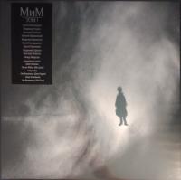 Виниловая пластинка Мим / Том первый (1lp)