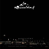 Компакт-диск La Dusseldorf / La Dusseldorf (CD)