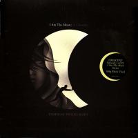 Виниловая пластинка Tedeschi Trucks Band / I Am the Moon: I. Crescent (1LP)