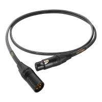 Кабель Nordost Tyr2 Digital XLR 1.5м