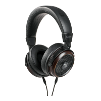 Наушниках Radiotehnika Feylon