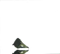 Виниловая пластинка COIL / THE NEW BACKWARDS (3LP)