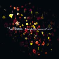 Компакт-диск Snow Patrol / A Hundred Million Suns (CD)