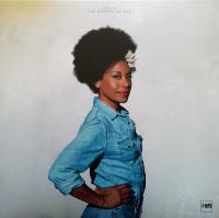 Виниловая пластинка Malia / The Garden Of Eve (Black) (1LP) Виниловая пластинка Malia / The Garden Of Eve (Black) (1LP)