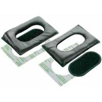 Амбушюры STAX EP-234GR (EarX Pad) К SR-404/407
