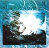 Виниловая пластинка CAN / FLOW MOTION (LP)