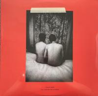 Виниловая пластинка Joakim Berg / Jag Fortsatter Glomma (2LP)