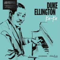 Виниловая пластинка Duke Ellington / Ko-Ko (1LP)