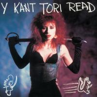Виниловая пластинка Y Kant Tori Read / Y Kant Tori Read (Coloured Vinyl)(LP)