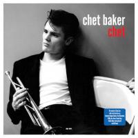 Виниловая пластинка Chet Baker/ Chet (LP)