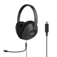 Наушники KOSS SB42-USB