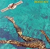 Компакт-диск Little River Band / Definitive Greatest Hits (Jewel) (1CD)