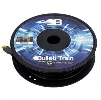 Оптический HDMI кабель AV Pro Edge AC-BTSSF-10KUHD-30 30 м.