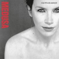 Виниловая пластинка Annie Lennox / Medusa (LP)