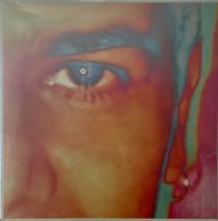 Виниловая пластинка Lewis Taylor / Stoned Part I (2LP)
