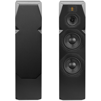 Напольная акустика Emotiva Airmotiv T2 +