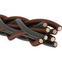 Акустический кабель Kimber Kable 4PR