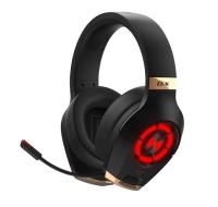 Игровая гарнитура EDIFIER GX black