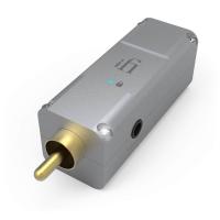 Фильтр iFi Audio iPurifier SPDIF