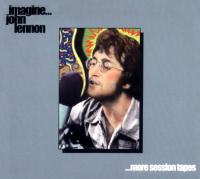 Компакт-диск John Lennon / Imagine… More Session Tapes (2CD)