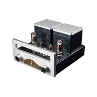 Стерео предусилитель Cayin SC-6LSMK2