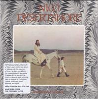 Компакт-диск Nico / Desertshore (Digisleeve) (1CD)