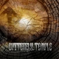 Компакт-диск Butterfly Temple / Вечность (CD+DVD)