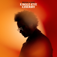 Виниловая пластинка Eagle-Eye Cherry / Become a Light (1LP)