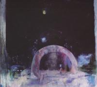 Компакт-диск Daughter / Not to disappaer (Digisleeve)(1CD)