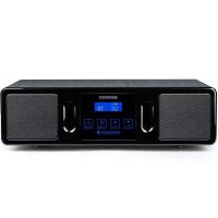 Беспроводная Hi-Fi акустика Tone Winner TY-B03