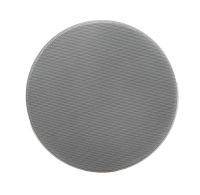 Встраиваемая акустика Davis Acoustics 165 RO PRO