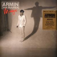 Виниловая пластинка BUUREN ARMIN VAN / MIRAGE (MUSIC ON VINYL) (2LP) Виниловая пластинка BUUREN ARMIN VAN / MIRAGE (MUSIC ON VINYL) (2LP)