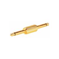 Переходник OnStage PC304