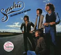 Компакт-диск Smokie / The Other Side Of The Road (New Extended Version)(CD)
