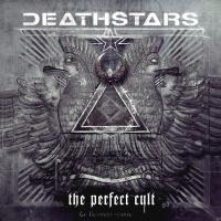 Компакт-диск Deathstars / The Perfect Cult (RU)(CD)