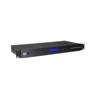 Усилитель Для Сабвуфера Psb Cs500W Amp