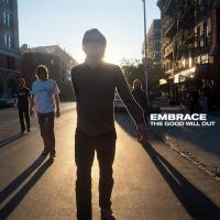 Виниловая пластинка Embrace / The Good Will Out (2LP)