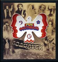 Компакт-диск Сборник / Подольск '87 (Limited Edition)(5DVD)