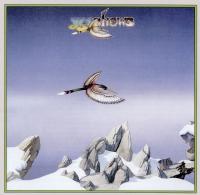 Компакт-диск Yes / Yesshows (2CD)