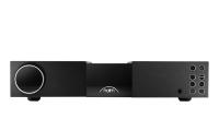 Предусилитель Naim NAC 332 NEW CLASSIC