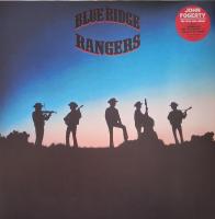 Виниловая пластинка John Fogerty / The Blue Ridge Rangers (1LP)