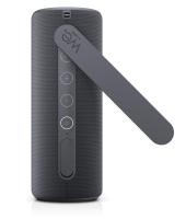 Беспроводная акустика Loewe We. HEAR 2 storm grey