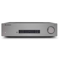 Стереоусилитель Cambridge Audio CXA81 Lunar Grey